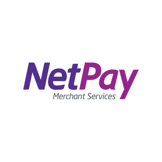 Netpay
