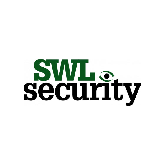 SWL