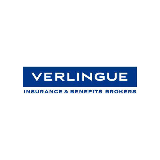Verlingue